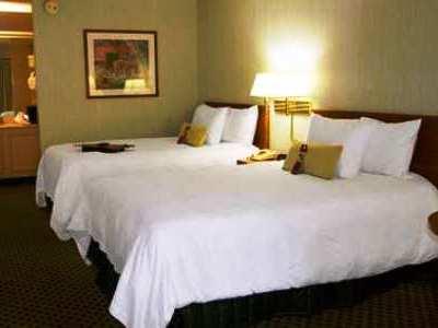 Motel 6-Roanoke, Va Экстерьер фото